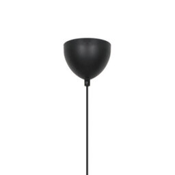Nordlux Manago Wood Pendant Light Easy Assemble Brown,mains - thumbnail 7