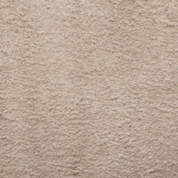 Walplus Rug Huarte Short Pile Soft And Washable Sand 80X150 Cm - thumbnail 9