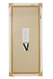 Mirroroutlet Austen Gold Elegant Full Length Wall Mirror 160 X 74Cm - thumbnail 7