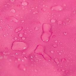 Icon Giant Indoor Outdoor Bean Bag Floor Cushion Pink - thumbnail 8