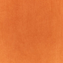 Beliani Industrial Armchair Delary Velvet Orange - thumbnail 8