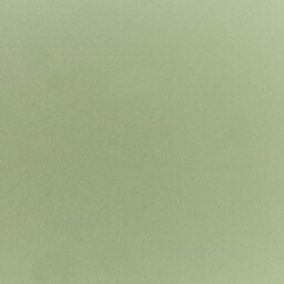 Beliani Side Table Tenjo Metal Light Green - thumbnail 7