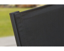 Garden Store Direct Sydney Aluminium 4 Piece Lounge Set - thumbnail 5