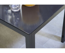 Garden Store Direct Sydney Aluminium 4 Piece Lounge Set - thumbnail 4