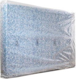 Super King Size 6Ft Mattress Storage Bag - thumbnail 1