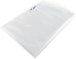 Super King Size 6Ft Mattress Storage Bag - thumbnail 2