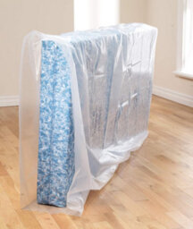 Super King Size 6Ft Mattress Storage Bag - thumbnail 4