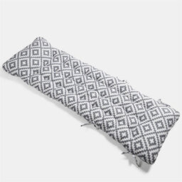 OHS Geo Gravity Chair Seat Cushion 1 X Outdoor Garden Bench Pad - thumbnail 7