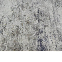 Berkfield Kitchen Rug Washable Beton 60X300 Cm Velvet - thumbnail 4