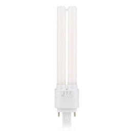Bright Source 12W (18W) Led Pl-C Mains Operated 4Pin Lamp G24 -3Cct - thumbnail 4