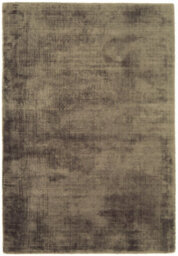 Modern Plain Rug, Luxurious Rug For Living Room, & Bedroom, Easy To Plain Rug, 7mm Modern Classy Rug-120Cm X 170Cm - thumbnail 2