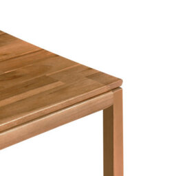 Beliani Outdoor Kitchen Island Venosa Acacia Wood Brown - thumbnail 7