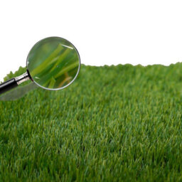 "Malaga 40mm Outdoor Artificial Grass, Value For Money, Pet-Friendly Artificial Grass For Lawn-1M(3'3"") X 4M(13'1"")-4M²" - thumbnail 7