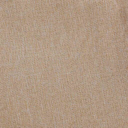 Walplus Linen-Look Blackout Curtain With Hooks Beige 290X245 Cm - thumbnail 4