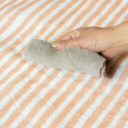 Extra Large Traditional Rugs Non Slip Hallway Runner Living Room Bedroom Carpets - thumbnail 4