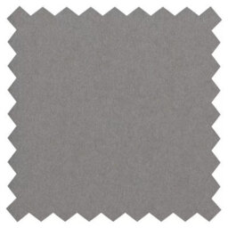 Sealy Kingston Fabric Headboard In Silver Fox Linear Stitched Design Strutted Single, Double, King & Super King Sizes - thumbnail 4