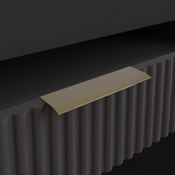 Gfw Rankin Dressing Table Desk Black - thumbnail 8
