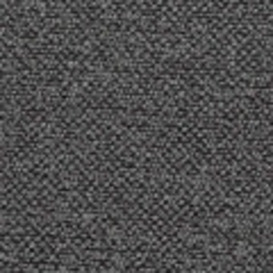 Levico Large Sofa, Grey Fabric - Barker & Stonehouse - thumbnail 2