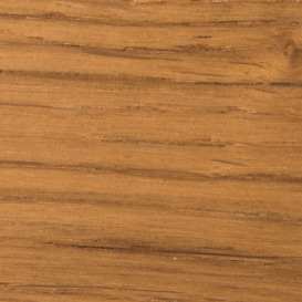 Cattelan Italia Skorpio Wood Table 240x120xH75cm, Black Oak - W240cm - Barker & Stonehouse - thumbnail 2