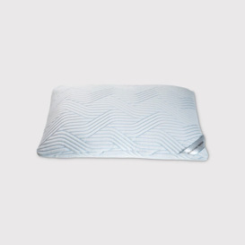 Tempur Free Pillow x 1 - Tempur