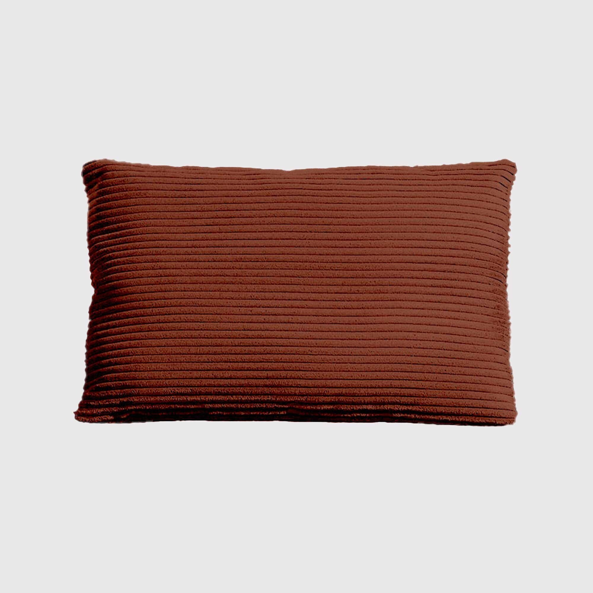 Twain Medium Rectangular Cushion 60x40cm - Barker & Stonehouse - image 1