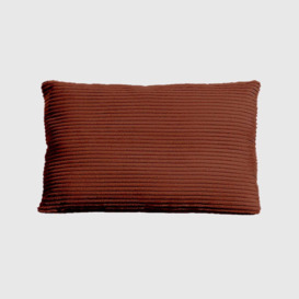 Twain Medium Rectangular Cushion 60x40cm - Barker & Stonehouse