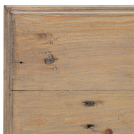 Verberie 3 Drawer Filing Cabinet, Neutral Wood - Barker & Stonehouse - thumbnail 3