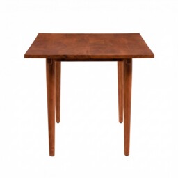 Sendai Dining Table 180x90x76cm, Acacia Wood - Barker & Stonehouse - thumbnail 6