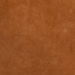 Vinci Stool, Brown Leather - Barker & Stonehouse - thumbnail 6