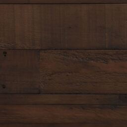 Tacoma Slim Office Desk, Wood - Barker & Stonehouse - thumbnail 5