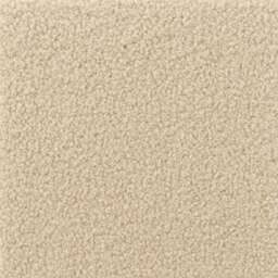 Clyde Armchair, Neutral Fabric - Barker & Stonehouse - thumbnail 5