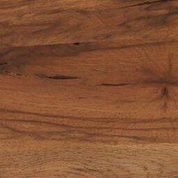 Pure Furniture Salem Dining Table 220Cm, Oak Wood - Barker & Stonehouse - thumbnail 5