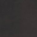 Raul King Bed Frame, Grey Velvet - Barker & Stonehouse - thumbnail 2