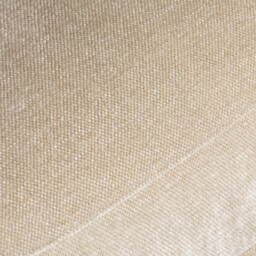 Mallory 2 Seater Sofa, Neutral Fabric - Barker & Stonehouse - thumbnail 6