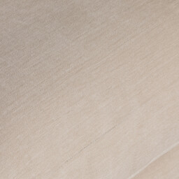 Floyd Combi Unit Right Fibre Corner Sofa Fabric - Barker & Stonehouse - thumbnail 6