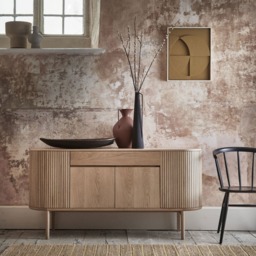 Ercol Siena Sideboard, Neutral Oak - Barker & Stonehouse - thumbnail 2