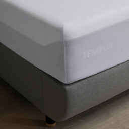 Tempur Thermoreg Mattress Protector 200x200cm - Barker & Stonehouse - thumbnail 2