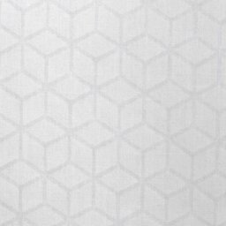 Simba Hybrid Duvet 10.5 Tog Single, White - Barker & Stonehouse - thumbnail 2