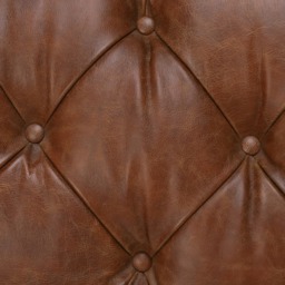 Tetrad Harris Tweed Dalmore Petit 2 Seater Sofa, Brown Fabric - Barker & Stonehouse - thumbnail 5