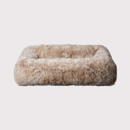 Timothy Oulton Baqtasi 2 Seater Sofa, Neutral Leather - Barker & Stonehouse - thumbnail 6