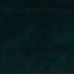 Tempur Suffolk King Slim Disc Static Divan Bed, Navy Velvet - Barker & Stonehouse - thumbnail 5