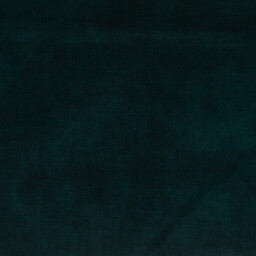 Tempur Suffolk King Slim Disc Static Divan Bed, Navy Velvet - Barker & Stonehouse - thumbnail 5