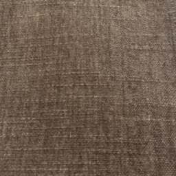 Benton Right Hand Corner Chaise Corner Sofa Fabric - Barker & Stonehouse - thumbnail 5