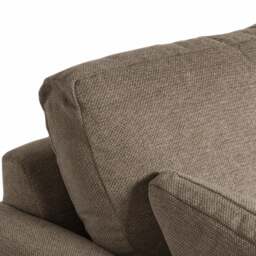 Benton Right Hand Corner Chaise Corner Sofa Fabric - Barker & Stonehouse - thumbnail 3