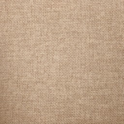 Verberie Swivel Office Chair With Seat Pad, Brown - Barker & Stonehouse - thumbnail 6