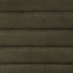 Pure Furniture Brutus Armchair, Green Leather - Barker & Stonehouse - thumbnail 6