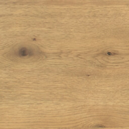 Wade 180Cm Dining Table, Neutral Wood - Barker & Stonehouse - thumbnail 5