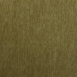 Pellaro Swivel Armchair, Green Fabric - Barker & Stonehouse - thumbnail 6