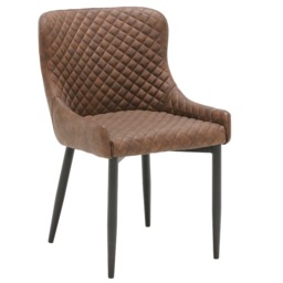 Modi Dining Table, Wood - Barker & Stonehouse - thumbnail 5