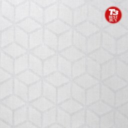 Simba Hybrid Duvet 10.5 Tog Double, White - Barker & Stonehouse - thumbnail 3